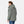 Men's Ski Patrol 3-in-1 Systems Jacket