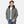Men's Ski Patrol 3-in-1 Systems Jacket