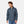 Men's Ski Patrol 3-in-1 Systems Jacket