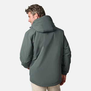 Men's Denali Insulated Jacket