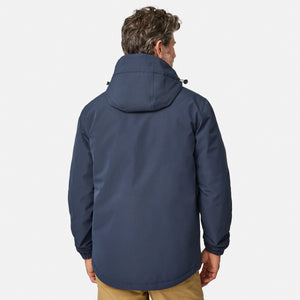 Men's Denali Insulated Jacket