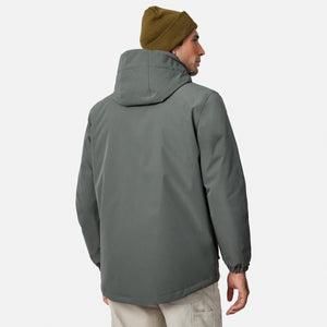Men's Denali Insulated Jacket