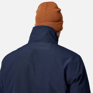 Men's Denali Insulated Jacket