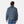 Men's Ski Patrol 3-in-1 Systems Jacket