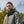 Men's Ski Patrol 3-in-1 Systems Jacket