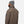 Men's Ski Patrol 3-in-1 Systems Jacket