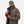 Men's Ski Patrol 3-in-1 Systems Jacket