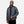 Men's Ski Patrol 3-in-1 Systems Jacket