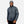 Men's Ski Patrol 3-in-1 Systems Jacket