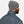 Men's Ski Patrol 3-in-1 Systems Jacket