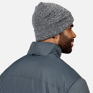Men's Ski Patrol 3-in-1 Systems Jacket