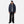 Men's Ski Patrol 3-in-1 Systems Jacket