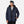 Men's Ski Patrol 3-in-1 Systems Jacket