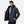 Men's Ski Patrol 3-in-1 Systems Jacket