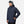 Men's Ski Patrol 3-in-1 Systems Jacket