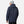 Men's Ski Patrol 3-in-1 Systems Jacket