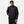 Men's Ski Patrol 3-in-1 Systems Jacket