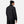 Men's Ski Patrol 3-in-1 Systems Jacket