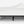 BedGear Ver-Tex Mattress Protector - Split Head Cal King