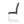Altis - Dining Chair (Set of 4)