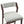 Patricia - Counter Stool