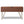 Hunter - Handcrafted Lift Top Coffee Table