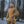 M‑Tac Fleece Jacket Polartec Sport