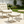 3-Piece Patio Furniture Set