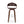 Modern Bar Stool with Swivel Function