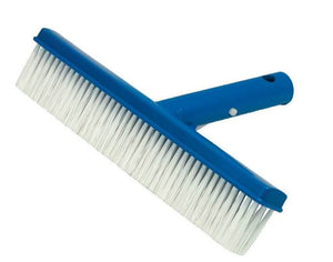 INTEX Deluxe Cleaning Maintenance Swimming Pool Kit w/ Vacuum 58959E- Open Box!