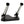 Scotty 447 HP Dual Rocket Launcher Rod Holder