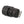 Scotty Gear-Head Track Adapter