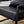 Sofa Ergonomic Design For Living Room