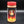 Premium Beef BBQ Rub