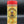 Premium Honey BBQ Rub