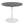 Pebble - Modern Table