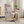 Nursery Glider Rocking Chair