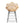GigaTech Counter Stool