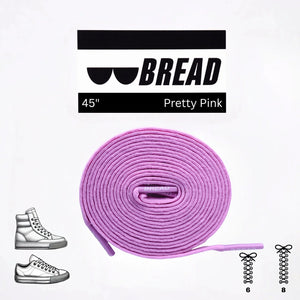 Pretty Pink
