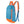 10L Outdoor Sport Backpack Waterproof Daypack Travel Knapsack Schoolbag for Sports Traveling Climbing Cycling Hiking