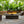 Tabletop Propane Fire Pits - 56 x 23 in
