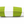 2 Pack Outdoor Lumbar Pillow Covers - 12x20 Inch