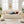 Modern Slipcovered 2-Seat Sofa Couches for Living Room