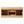 Modern Wall Mounted Bathroom Vanity, Soft Close Doors