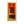Infrared Sauna Room - Single Room