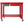 Transmission Teardown Work Station 1 / 2 Ton Capacity Sloping Drain Table Locking Drawer Removable Drain Basin Full-Width Lower Shelf Four 4
