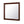 Lucille - Mirror Large Scale Design