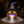 Halloween Jack-O'-Lantern Pumpkin Mist Sprayer Ornament