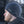 M-Tac Fleece Watch Cap Light Polartec - TRAPSKI