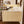 Wall Mounted Floating Bathroom Vanity With Sink and Drawers